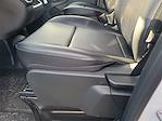 New 2026 Ford Transit 250 Medium Roof Empty Cargo Van for sale #6R7513 - photo 17