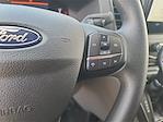 New 2026 Ford Transit 250 Medium Roof Empty Cargo Van for sale #6R7513 - photo 19