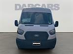 New 2026 Ford Transit 250 Medium Roof Empty Cargo Van for sale #6R7513 - photo 4