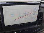 New 2026 Ford Transit 250 Medium Roof Empty Cargo Van for sale #6R7513 - photo 21
