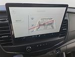 New 2026 Ford Transit 250 Medium Roof Empty Cargo Van for sale #6R7513 - photo 23