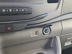 New 2026 Ford Transit 250 Medium Roof Empty Cargo Van for sale #6R7513 - photo 24