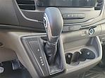 New 2026 Ford Transit 250 Medium Roof Empty Cargo Van for sale #6R7513 - photo 25