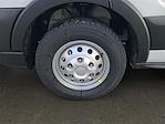 New 2026 Ford Transit 250 Medium Roof Empty Cargo Van for sale #6R7513 - photo 26