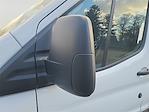 New 2026 Ford Transit 250 Medium Roof Empty Cargo Van for sale #6R7513 - photo 27