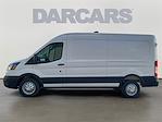 New 2026 Ford Transit 250 Medium Roof Empty Cargo Van for sale #6R7513 - photo 6