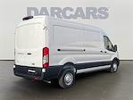 New 2026 Ford Transit 250 Medium Roof Empty Cargo Van for sale #6R7513 - photo 3