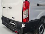 New 2026 Ford Transit 350 Low Roof Empty Cargo Van for sale #6R7514 - photo 12