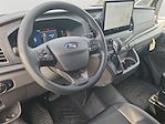 New 2026 Ford Transit 350 Low Roof Empty Cargo Van for sale #6R7514 - photo 13