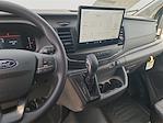 New 2026 Ford Transit 350 Low Roof Empty Cargo Van for sale #6R7514 - photo 14