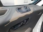 New 2026 Ford Transit 350 Low Roof Empty Cargo Van for sale #6R7514 - photo 15