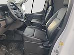 New 2026 Ford Transit 350 Low Roof Empty Cargo Van for sale #6R7514 - photo 16