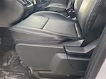 New 2026 Ford Transit 350 Low Roof Empty Cargo Van for sale #6R7514 - photo 17