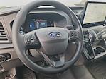 New 2026 Ford Transit 350 Low Roof Empty Cargo Van for sale #6R7514 - photo 18