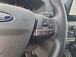 New 2026 Ford Transit 350 Low Roof Empty Cargo Van for sale #6R7514 - photo 19
