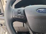 New 2026 Ford Transit 350 Low Roof Empty Cargo Van for sale #6R7514 - photo 20