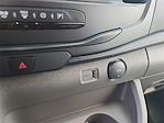 New 2026 Ford Transit 350 Low Roof Empty Cargo Van for sale #6R7514 - photo 24