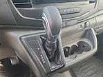 New 2026 Ford Transit 350 Low Roof Empty Cargo Van for sale #6R7514 - photo 25