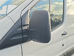 New 2026 Ford Transit 350 Low Roof Empty Cargo Van for sale #6R7514 - photo 27