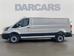 New 2026 Ford Transit 350 Low Roof Empty Cargo Van for sale #6R7514 - photo 6