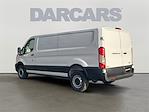 New 2026 Ford Transit 350 Low Roof Empty Cargo Van for sale #6R7514 - photo 7