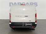 New 2026 Ford Transit 350 Low Roof Empty Cargo Van for sale #6R7514 - photo 8