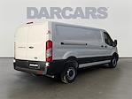 New 2026 Ford Transit 350 Low Roof Empty Cargo Van for sale #6R7514 - photo 3