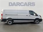 New 2026 Ford Transit 350 Low Roof Empty Cargo Van for sale #6R7514 - photo 9