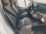 New 2026 Ford Transit 350 Low Roof Empty Cargo Van for sale #6R7514 - photo 10