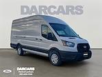 New 2026 Ford Transit 350 High Roof Empty Cargo Van for sale #6R7515 - photo 1