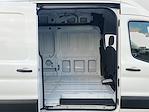 New 2026 Ford Transit 350 High Roof Empty Cargo Van for sale #6R7515 - photo 11
