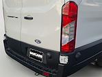 New 2026 Ford Transit 350 High Roof Empty Cargo Van for sale #6R7515 - photo 12