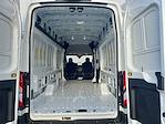 New 2026 Ford Transit 350 High Roof Empty Cargo Van for sale #6R7515 - photo 2