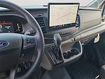 New 2026 Ford Transit 350 High Roof Empty Cargo Van for sale #6R7515 - photo 14