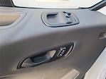 New 2026 Ford Transit 350 High Roof Empty Cargo Van for sale #6R7515 - photo 15