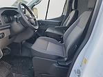 New 2026 Ford Transit 350 High Roof Empty Cargo Van for sale #6R7515 - photo 16