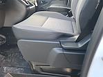 New 2026 Ford Transit 350 High Roof Empty Cargo Van for sale #6R7515 - photo 17
