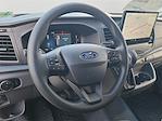 New 2026 Ford Transit 350 High Roof Empty Cargo Van for sale #6R7515 - photo 18