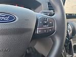 New 2026 Ford Transit 350 High Roof Empty Cargo Van for sale #6R7515 - photo 19