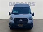 New 2026 Ford Transit 350 High Roof Empty Cargo Van for sale #6R7515 - photo 4