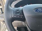 New 2026 Ford Transit 350 High Roof Empty Cargo Van for sale #6R7515 - photo 20
