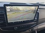 New 2026 Ford Transit 350 High Roof Empty Cargo Van for sale #6R7515 - photo 22