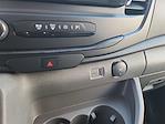 New 2026 Ford Transit 350 High Roof Empty Cargo Van for sale #6R7515 - photo 24