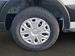 New 2026 Ford Transit 350 High Roof Empty Cargo Van for sale #6R7515 - photo 26
