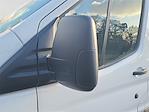 New 2026 Ford Transit 350 High Roof Empty Cargo Van for sale #6R7515 - photo 27