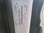 New 2026 Ford Transit 350 High Roof Empty Cargo Van for sale #6R7515 - photo 28