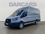 New 2026 Ford Transit 350 High Roof Empty Cargo Van for sale #6R7515 - photo 5