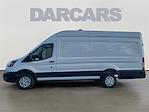 New 2026 Ford Transit 350 High Roof Empty Cargo Van for sale #6R7515 - photo 6
