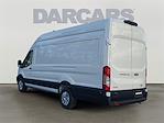 New 2026 Ford Transit 350 High Roof Empty Cargo Van for sale #6R7515 - photo 7