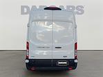 New 2026 Ford Transit 350 High Roof Empty Cargo Van for sale #6R7515 - photo 8